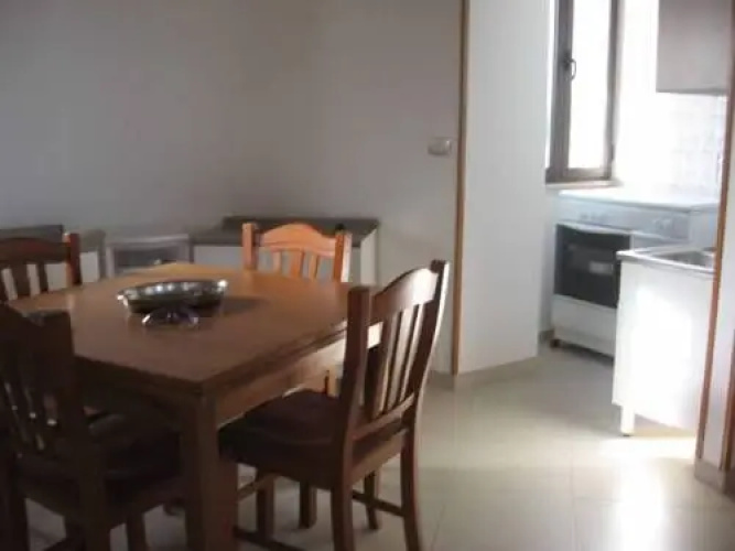 Villetta Platone