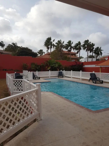 B&B Vista Sabine