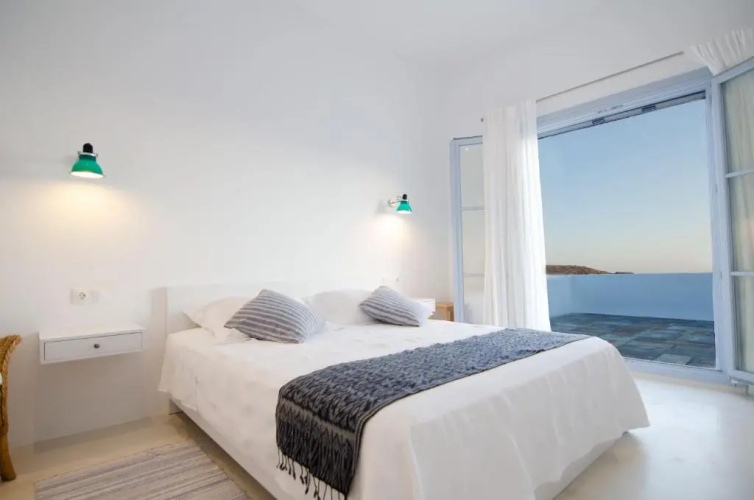 Theros apartments 1