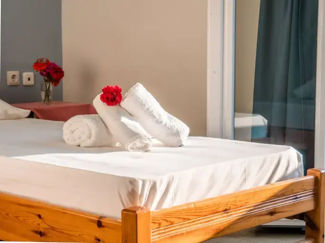 Princess Sissy A1 Hotel & Hostel