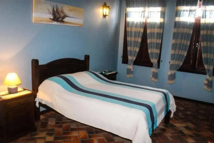 Oyo Hotel La Dolce Vita