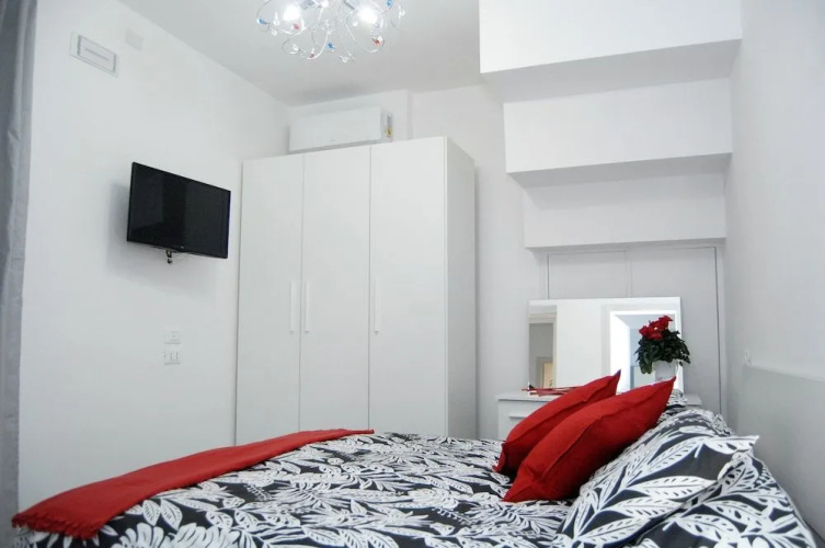 B&B Al Vicoletto