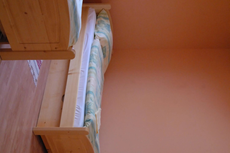 Apartment Maat