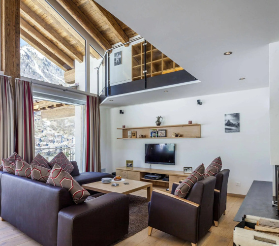 Matthiol Serviced Apartments