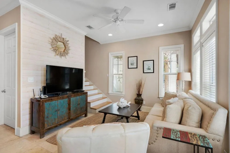 202 Seacrest Beach Blvd W Home