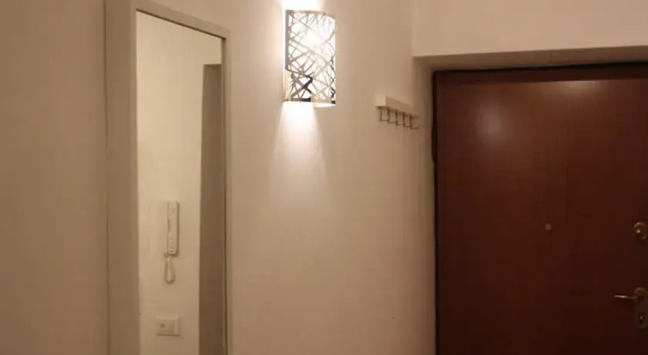 Anita Guest House Roma