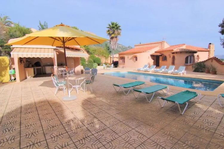 Maryvilla 0140