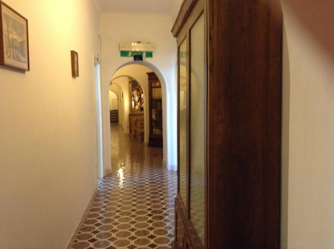 Lidomare photo 23
