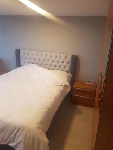 Black Suite Otel