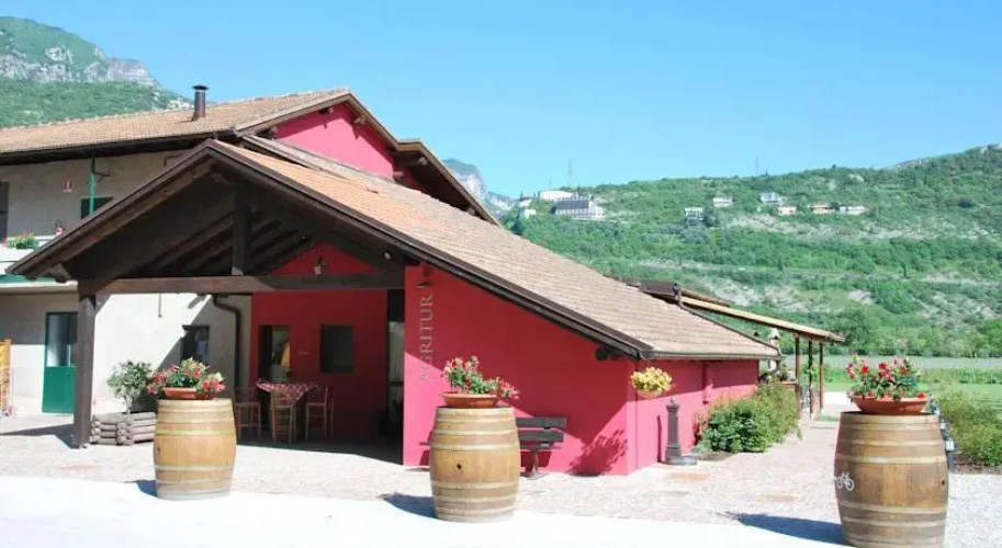 Madonna delle Vittorie
