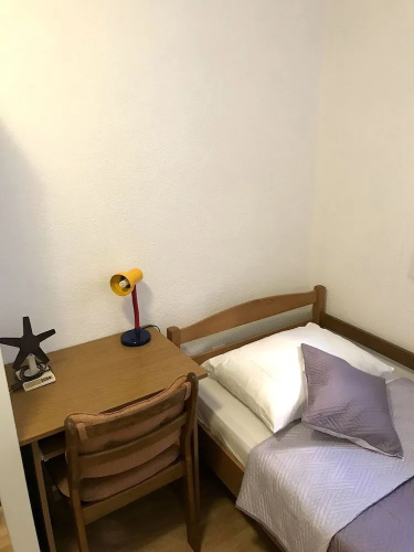 Apartment Tonci