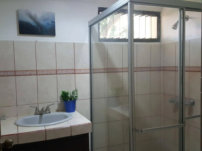 La Casona Hostel