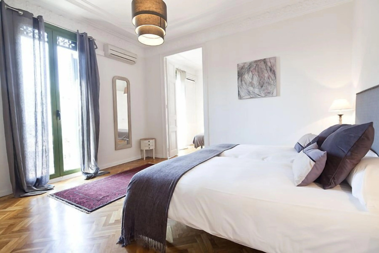 Friendly Rentals Caliu