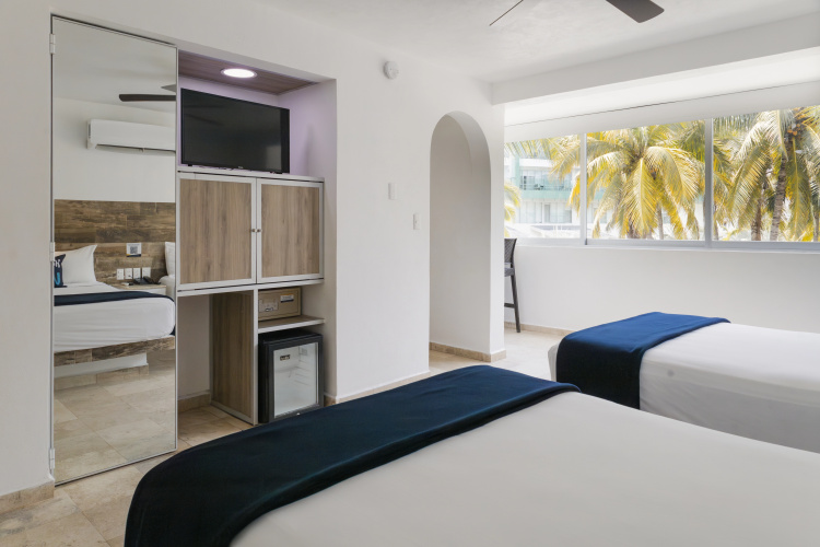 Hotel Villa Varadero photo 7