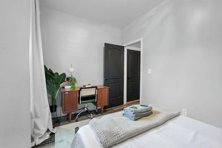 Merion Village Residences 1164