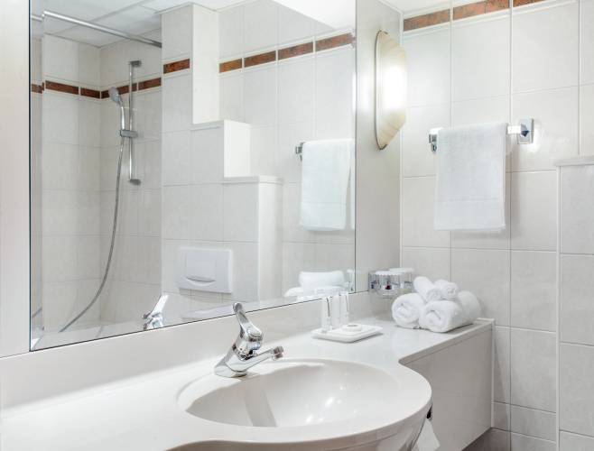 Panorama Hotel Prague photo 10