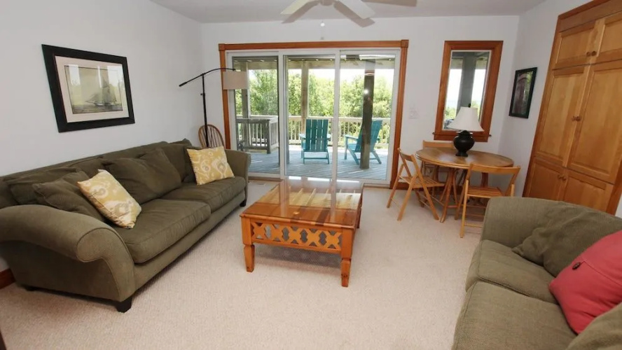 Somerset - 5 Br Home