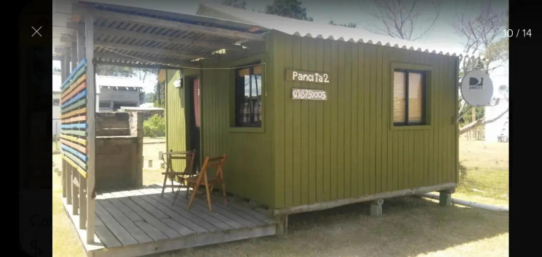 Pancita2