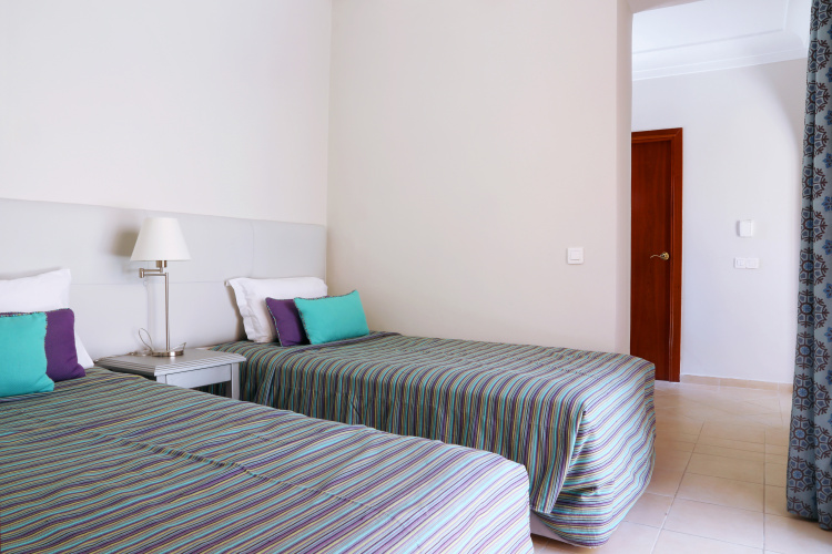 Valeria Premium Dar Atlas Resort photo 7