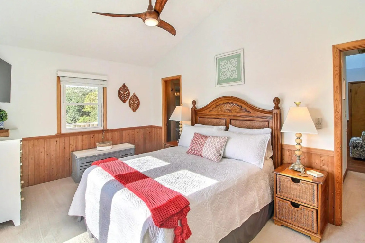6013 - Surf Shack