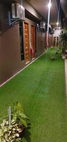 Elpise Inn Hostel Alabel