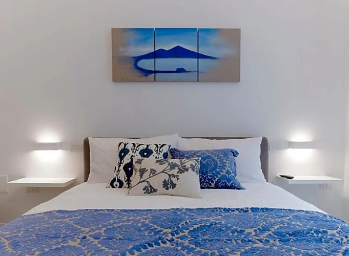 A Misura Duomo Rooms & Apartment