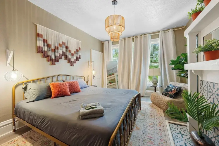 Merion Village Residences 1164.5