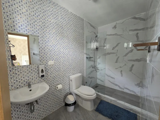Hostal Boutique 53 Boutique Hotel