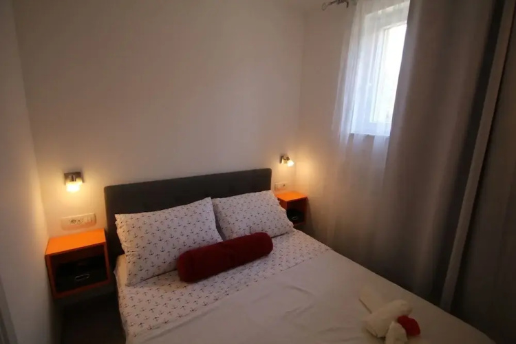 Nice and Cozy Apartment in the Centre of Split