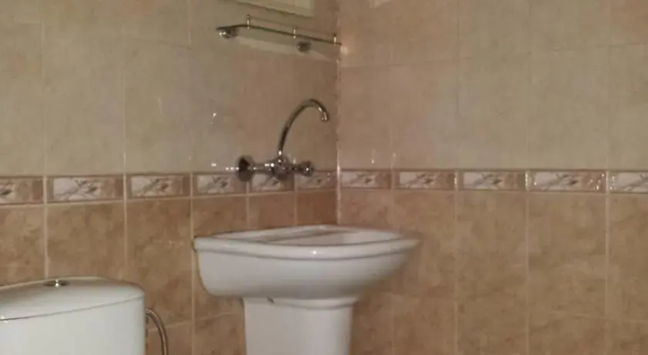 Chanovete Guest House