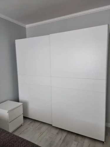 Apartament 2 camere Eliberarii
