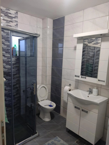 Dasa Apartment