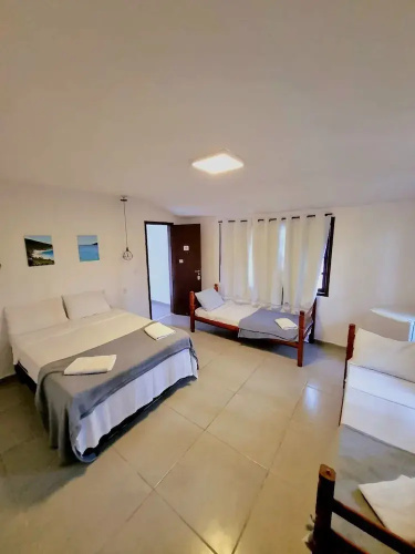 Encanto dos Anjos