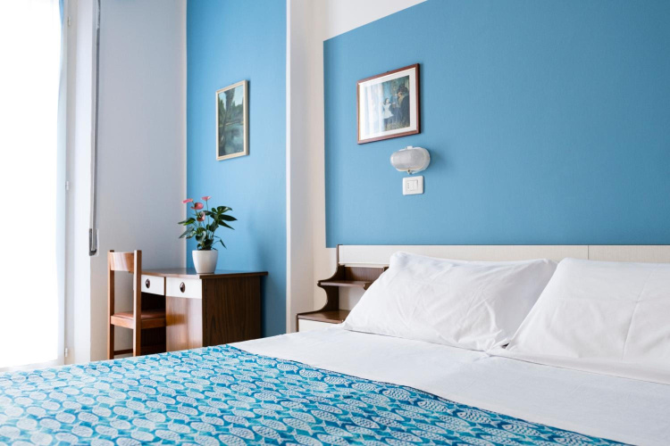 Hotel Cheri