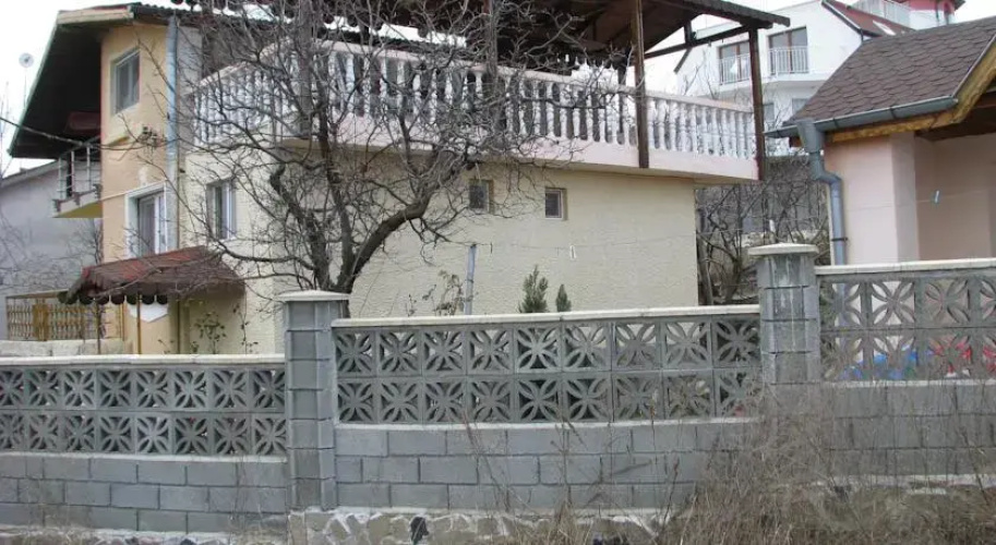 Villa Galina