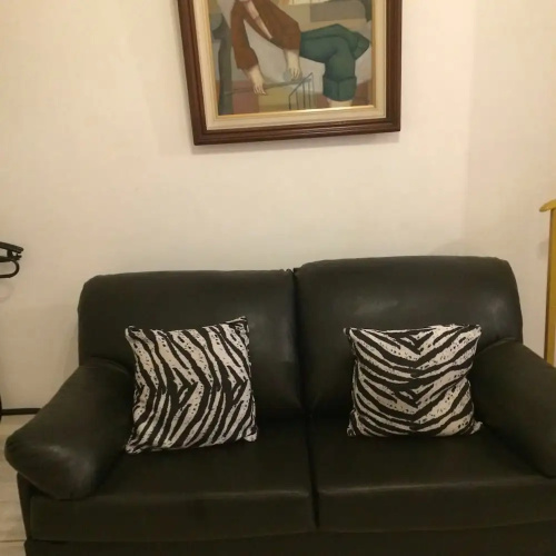 Studio Reformado Ipanema e Copacabana