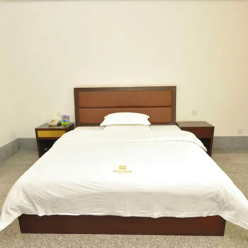 Xianghe Hotel