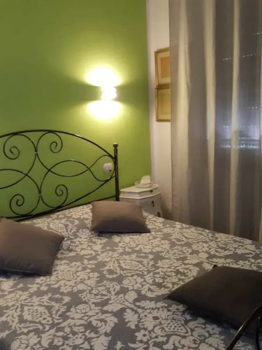 3B Rooms Mestre
