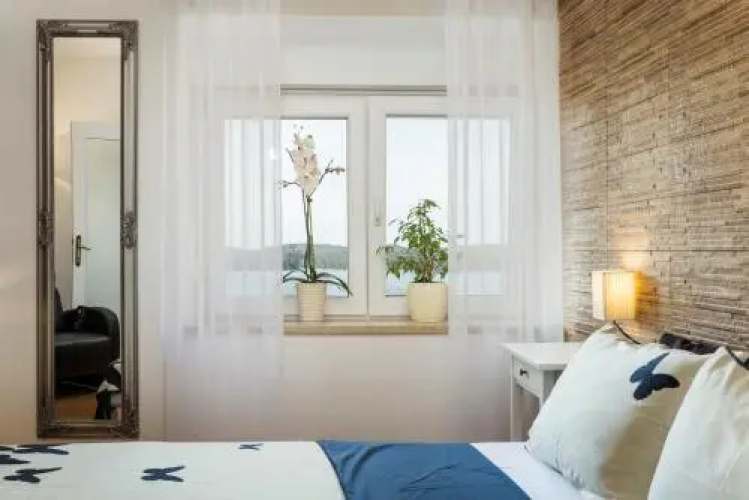 Apartment Kovacevic 68