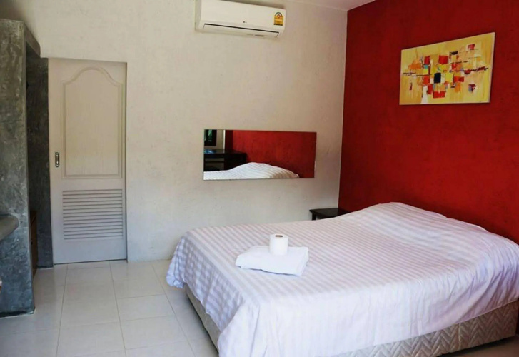 2Home Resort