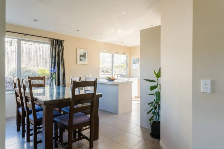 Premium Apartment
