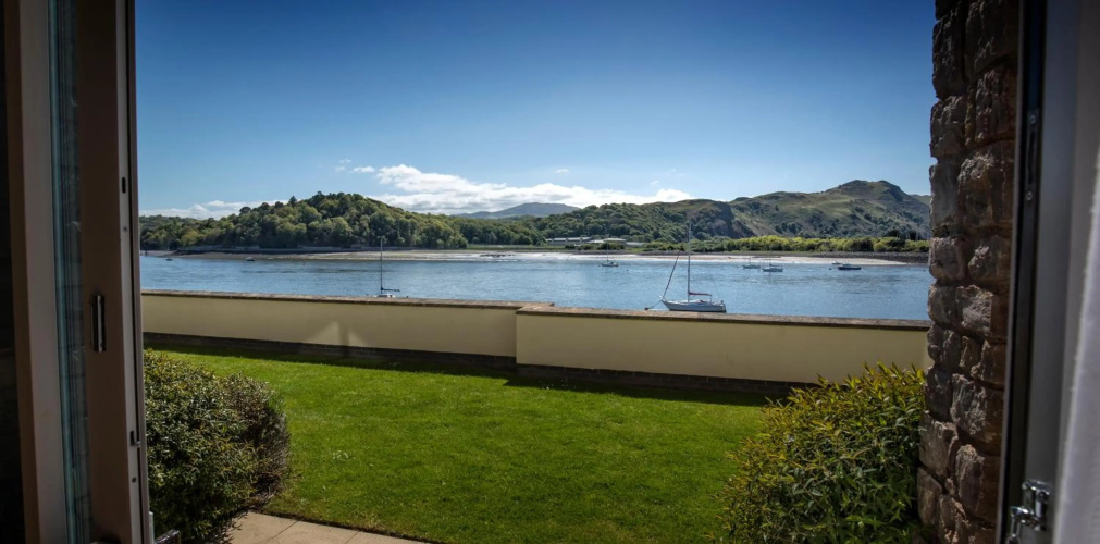 Quay Hotel And Spa photo 19
