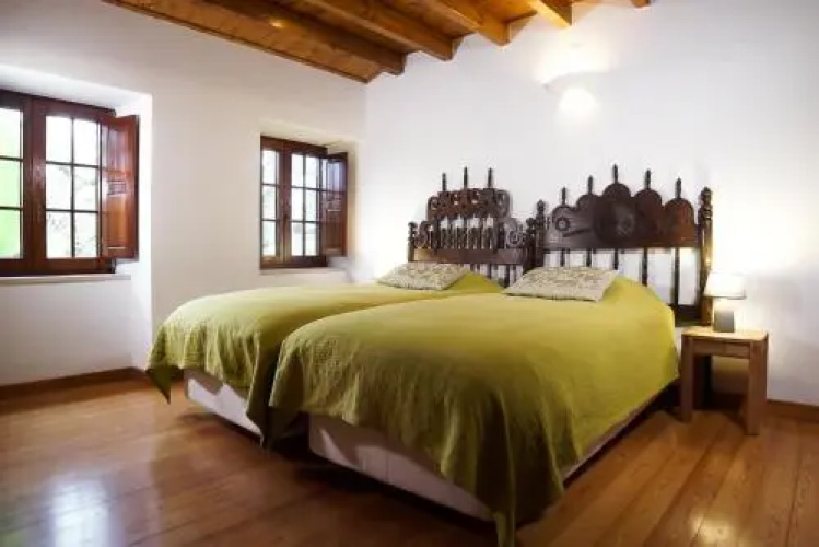Casa Vale da Rainha