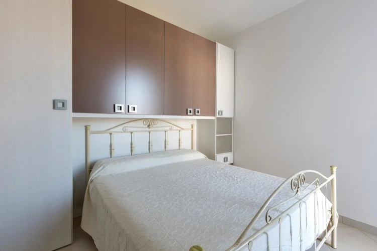 2 Bedrooms Comfort Cottage