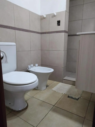 Departamento BeLiNe