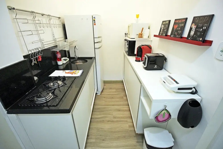 Rio Spot C048