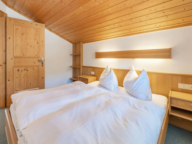 Chalet in Mittersill Near Ski Slopes