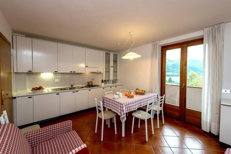 Residence Stefenine