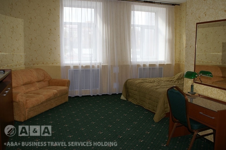 Зеленый театр подольск. Зеленый подольск. Зеленый театр подольск. Фёдорова, 19, подольск. Сауна грин подольск.