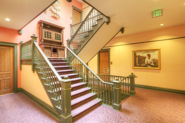 Montvale photo 14
